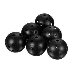 PATIKIL StK{[ 12 vX`bN Oa41mm Ct[ z[ g[jO z[t O XCO Kp ubN