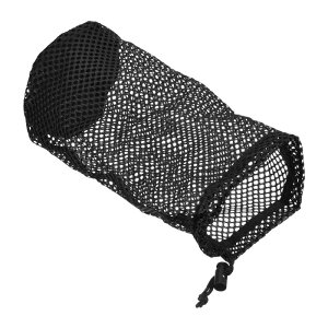 PATIKIL 28x14cm St{[obO iC В [48-56{[ R[hbNߕt St ejX X|[cp ubN