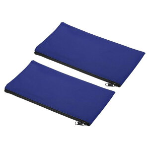 PATIKIL hWbp[obO 2 v X[RpNg  oNf|Wbg [|[` ItBXp u[