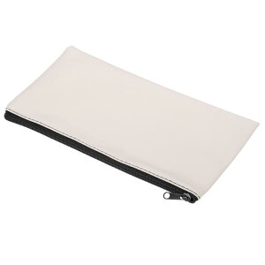 PATIKIL hWbp[obO v X[RpNg  oNf|Wbg [|[` ItBXp x[W