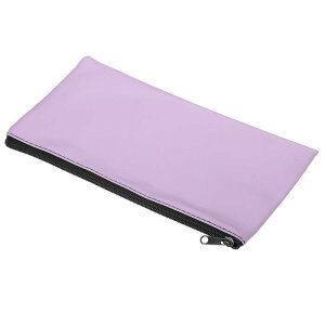 PATIKIL hWbp[obO v X[RpNg  oNf|Wbg [|[` ItBXp p[v