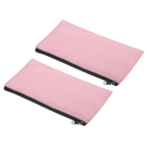 PATIKIL hWbp[obO 2 v X[RpNg  oNf|Wbg [|[` ItBXp sN