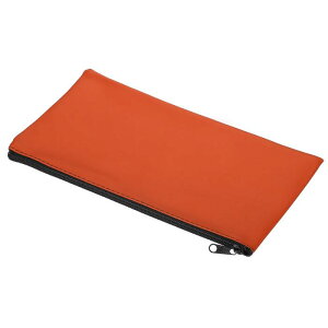 PATIKIL hWbp[obO v X[RpNg  oNf|Wbg [|[` ItBXp IW