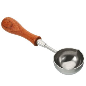 PATIKIL 3.7"bNXV[Xv[ bNXV[X^vA[gNtgp ^Jre[Wؐnht Vo[