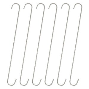 6̃OStbN16"GNXgO^S`nMOtbN }K |SnK[[c[ Lb`  oX[ K[W N[[bgp Vo[