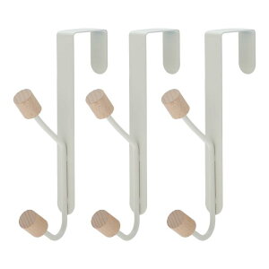 CAPASTEC 3Zbg hAtbN Bsv ݂艺[tbN XqEzEobOE^Ip Lr lbgtbN [unK[ ϋv prfUCzCg