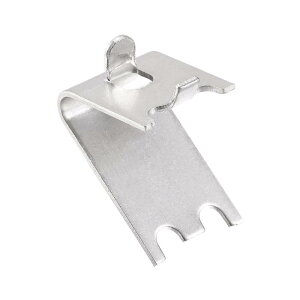 t[U[VFtNbv IxuPbgXNGAobNNbv XeX| 1.5 mm 8