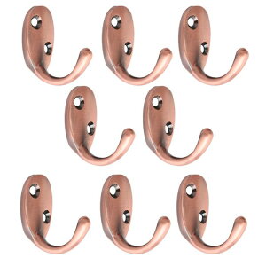 EH[tbN  Ǌ|tbN R[g^IL[EH[tbNNXv oX[[unK[ lWt Ԃ 8