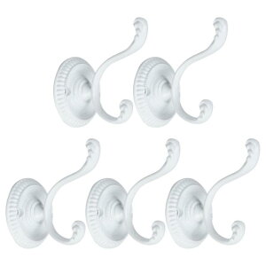 fA[utbN  Ǌ|tbNR[g^IEH[NXv oX[DIYnK[ lWt z[Xg[W  5