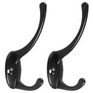 [utbN fA XeX| Ǌ|tbN R[g^IEH[NXvoX[nK[ lWt  2