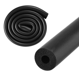 M METERXITY pCvfMtH[`[u 6mm 1/4" a 16mm 5/8" Oa 1m  _ȃtH[`[rOpCvfM nhO bvT|[g/M^[X^h/[tbNp