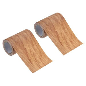 PATIKIL ؖڏCe[v 3"x15ft 2 ȔSAȎ̏Ce[vpb` tA hA e[u Lrlbg fXN `FXgibg Cv