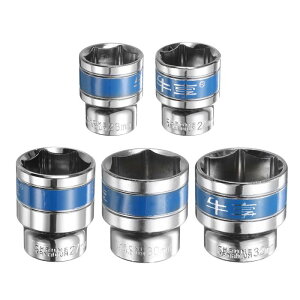 5��1/2�h���C�u6�p�\�P�b�g23-32mm���g���b�N�V�����[�C���p�N�g�\�P�b�gCR-V�X�`�[���t���b�v�\�P�b�g�X�s���h���A�N�X���i�b�g�C���p�N�g�\�P�b�g�z�[���I�[�g�w�b�N�X�i�b�g�{���g�C�� 