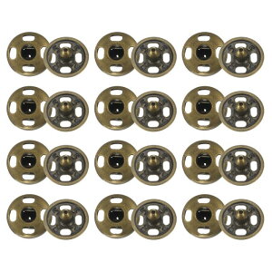 24Zbg12mm^Xibvt@Xi[{^12mmXibvt@Xi[{^t@Xi[vXX^bhobN uY