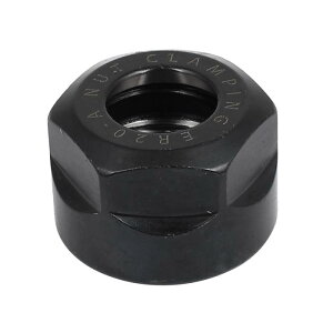 Rbgibg M23 ER20Af Rbgtpibg ubN ^