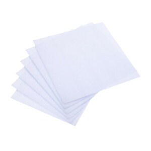 PATIKIL 11JEg NXXeb`NX 20 x 20cm 6 hJ Rbg n DIY jdp zCg