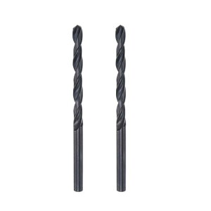 SHph 4.8mm hrbg  H HSS 2{Zbg d c[ S XeX|  ؍ vX`bN DIY