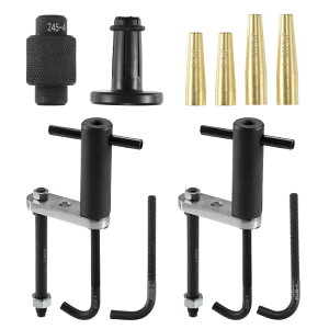 Ci[ RCWFN^[[ AZu[o[V[c[ GMɑΉ GWp ϋv X`[ 1 Zbg ubN