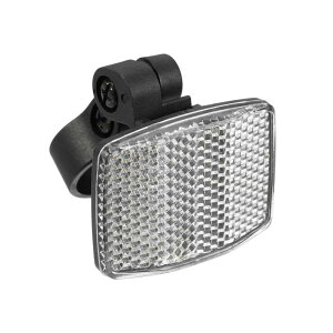 X AUTOHAUX ]ԃtN^[ 2.13"x1.54" ]ԌxtN^[ ]ԃANZT[ vX`bN zCg