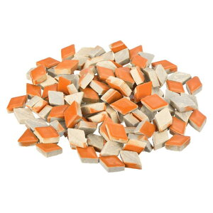 200gZ~bNUCN^CNtgpoN H`IWZ~bN^CUCNLbgK[fXebsOXg[JbvNbV