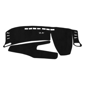 HOPESPANNER NTXɑΉ UXn UX200/UX250hp 2019-2020Np _bV{[h}bg MZAA1/MZAH1/KMA10p _bV{[h}bg _bV{[hJo[ ی}bg ԗp _bV}bg ANZT[ XG