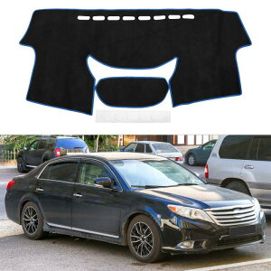 TUCKBOLD g^ Bbc 90n _bV{[h}bg vitz 2005N2`2010N12 _bV{[hJo[ ԗp _bV}bg ی}bg  JX^ p[c ANZT[ Ăh~/f荞