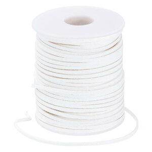 PATIKIL 2.6mm tFCNXG[hU[R[h uXbglbNXr[YDIYNtgp U[[XXgO zCg