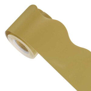 f̃{[_[ 32.8tB[g x 2.24" [̋{[_[gft[ ̑p u E