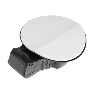 Partuto tHNX[QɑΉpT[gB6 2006-2011pR^NhALbvRtB[tbvJo[{g^CvNo.3C5809857AzCgABS