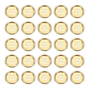 25 ^{^20mmi0.79C`j4 ۂ{^NtgٖDANZT[ ߗDIYNtgp F