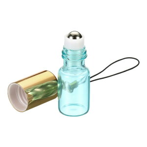 PATIKIL 3 mL [[{g 2{ KX  [[{[ S[fJo[Lbvt lߑւe u[