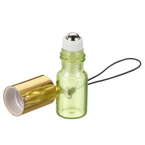 PATIKIL 3 mL [[{g 2{ KX  [[{[ S[fJo[Lbvt lߑւe O[