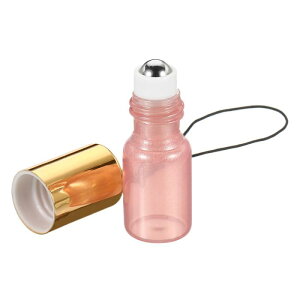 PATIKIL 3 mL [[{g 2{ KX  [[{[ S[fJo[Lbvt lߑւe sN