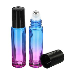 PATIKIL 10mL [[{g 2{ KX  [[{[ vX`bNJo[Lbvt lߑւe u[ p[v