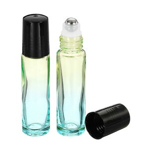 PATIKIL 10mL [[{g 2{ KX  [[{[ vX`bNJo[Lbvt lߑւe CG[ u[