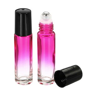 PATIKIL 10mL [[{g 2{ KX  [[{[ vX`bNJo[Lbvt lߑւe bh