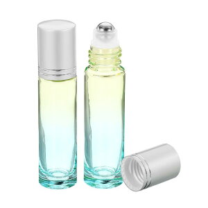 PATIKIL 10mL [[{g 2{ KX  [[{[ Vo[Jo[Lbvt lߑւe u[ CG[