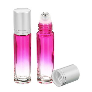 PATIKIL 10mL [[{g 2{ KX  [[{[ Vo[Jo[Lbvt lߑւe bh