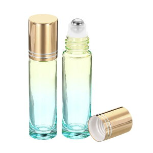 PATIKIL 10mL [[{g 2{ KX  [[{[ S[fJo[Lbvt lߑւe u[ CG[