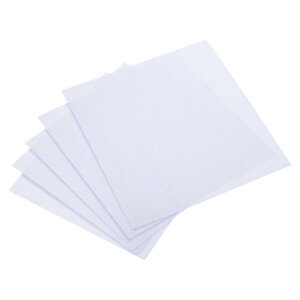 PATIKIL 14JEg NXXeb`NX 30 x 30cm 5 hJ Rbg n DIY jdp zCg