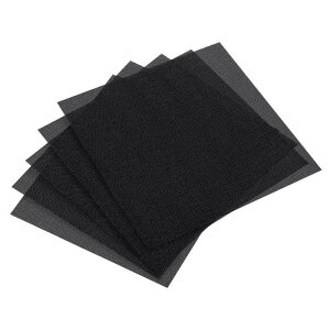 PATIKIL 14JEg NXXeb`NX 30 x 30cm 5 hJ Rbg n DIY jdp ubN