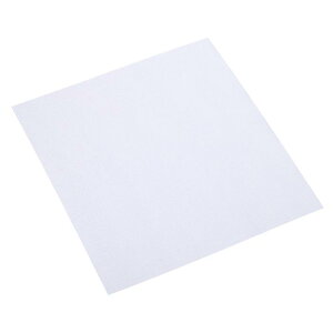 PATIKIL 14JEg NXXeb`NX 50 x 50cm hJ Rbg n DIY jdp zCg