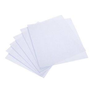 PATIKIL 14JEg NXXeb`NX 20 x 20cm 6 hJ Rbg n DIY jdp zCg