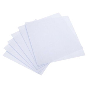 PATIKIL 14JEg NXXeb`NX 25 x 25cm 6 hJ Rbg n DIY jdp zCg