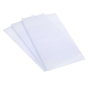 PATIKIL 11JEg NXXeb`NX 45 x 30cm 3 hJ Rbg n DIY jdp zCg