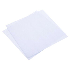 PATIKIL 11JEg NXXeb`NX 50 x 50cm 2 hJ Rbg n DIY jdp zCg