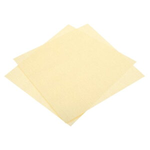 PATIKIL 11JEg NXXeb`NX 50 x 50cm 2 hJ Rbg n DIY jdp CG[