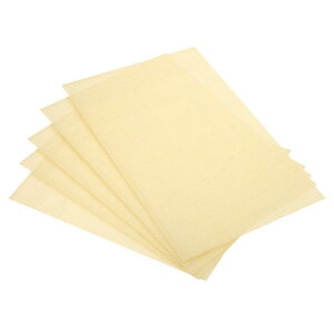 PATIKIL 11JEg NXXeb`NX 45 x 30cm 5 hJ Rbg n DIY jdp CG[