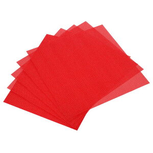 PATIKIL 11JEg NXXeb`NX 30 x 30cm 5 hJ Rbg n DIY jdp bh