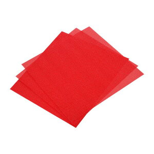 PATIKIL 11JEg NXXeb`NX 25 x 25cm 3 hJ Rbg n DIY jdp bh